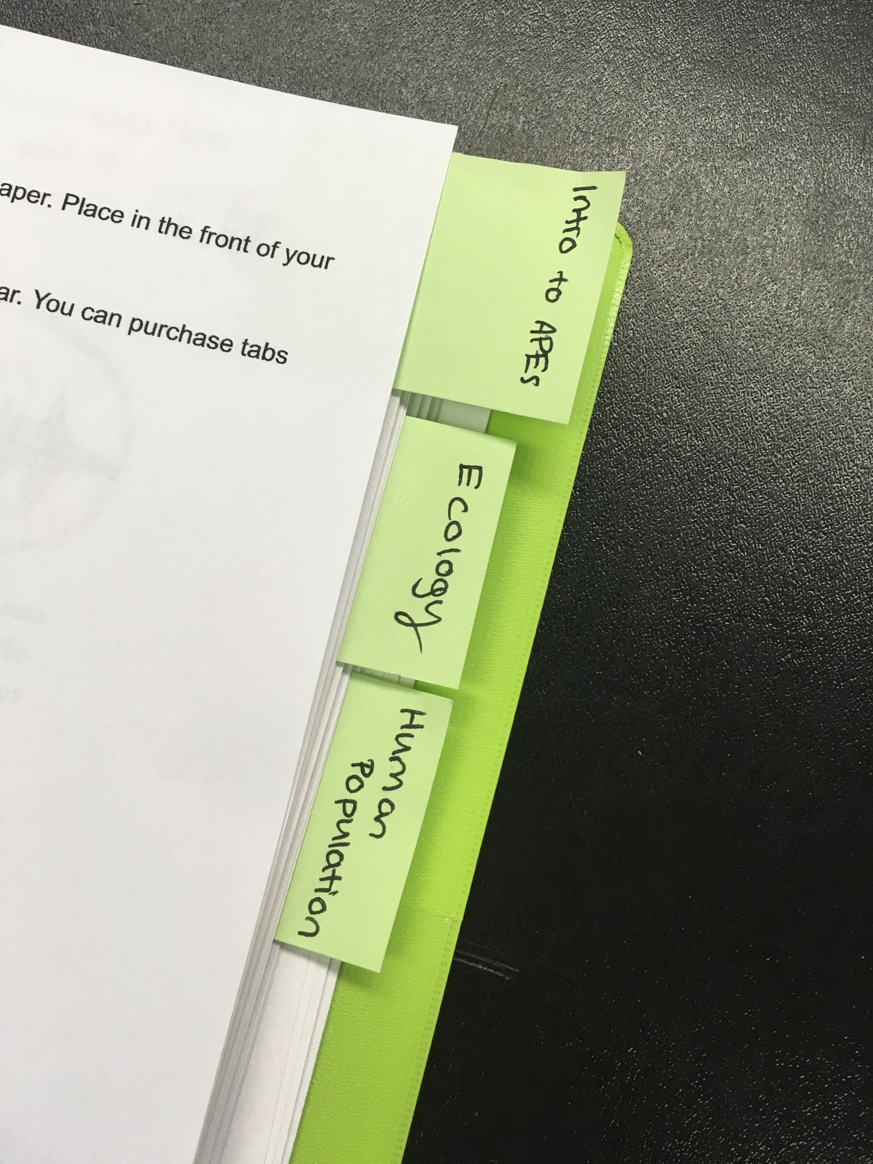 Apes Math Teaching Ap Science - Premium Nature Image Gallery - Mobile