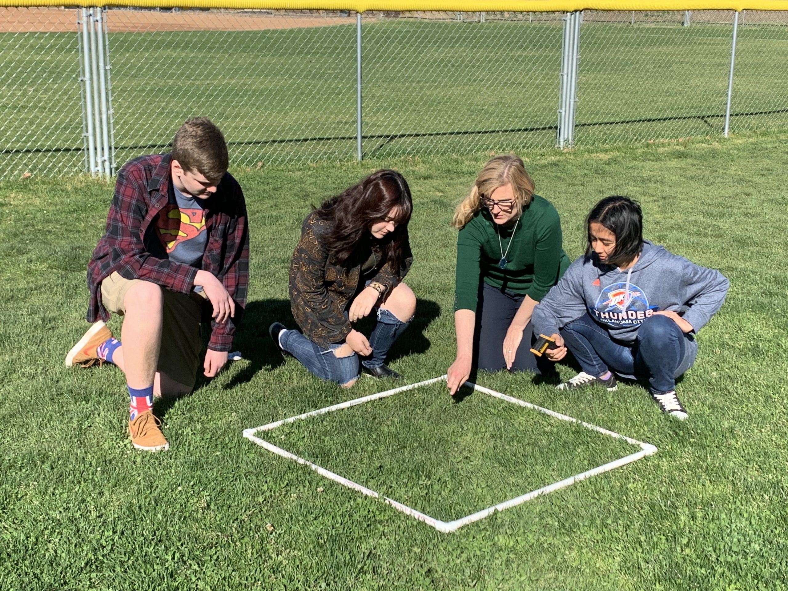 Mastering 2 Teaching Ap Science - Perfect HD Sunset Arts | Free Download