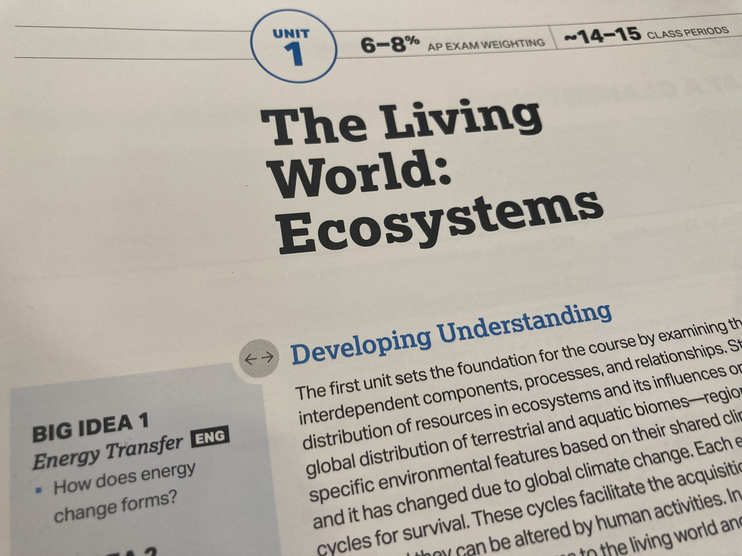 Apes Math Teaching Ap Science - Download Gorgeous Ocean Pattern | 4K