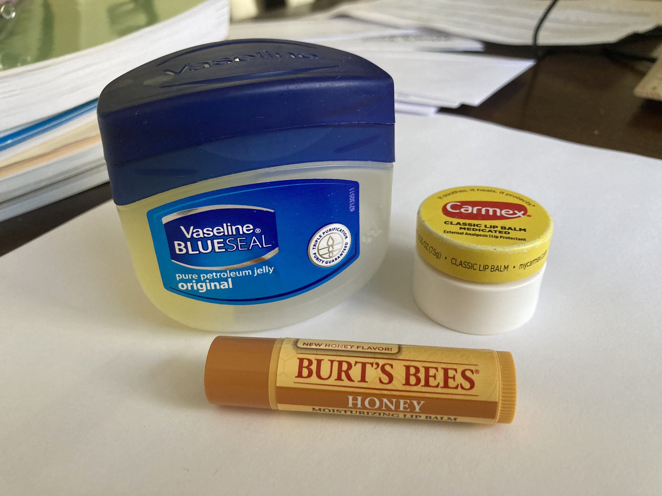 10 Scientific Concepts Learned From Ecocolumns Teaching Ap Science - Download Artistic Colorful Pattern | HD