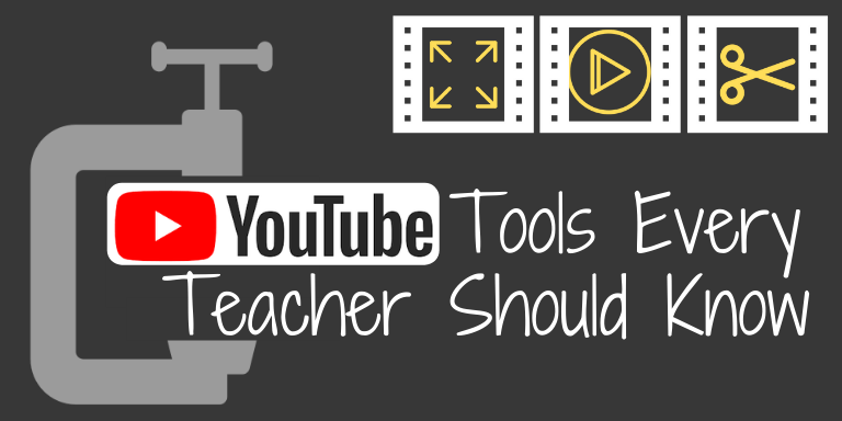 Formatting Google Sheets For Readability Teaching Forward - Artistic Retina Nature Images | Free Download