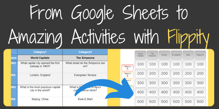 Preparing Kids For Computer Based Testing Teaching Forward - High Resolution Space Textures for Desktop