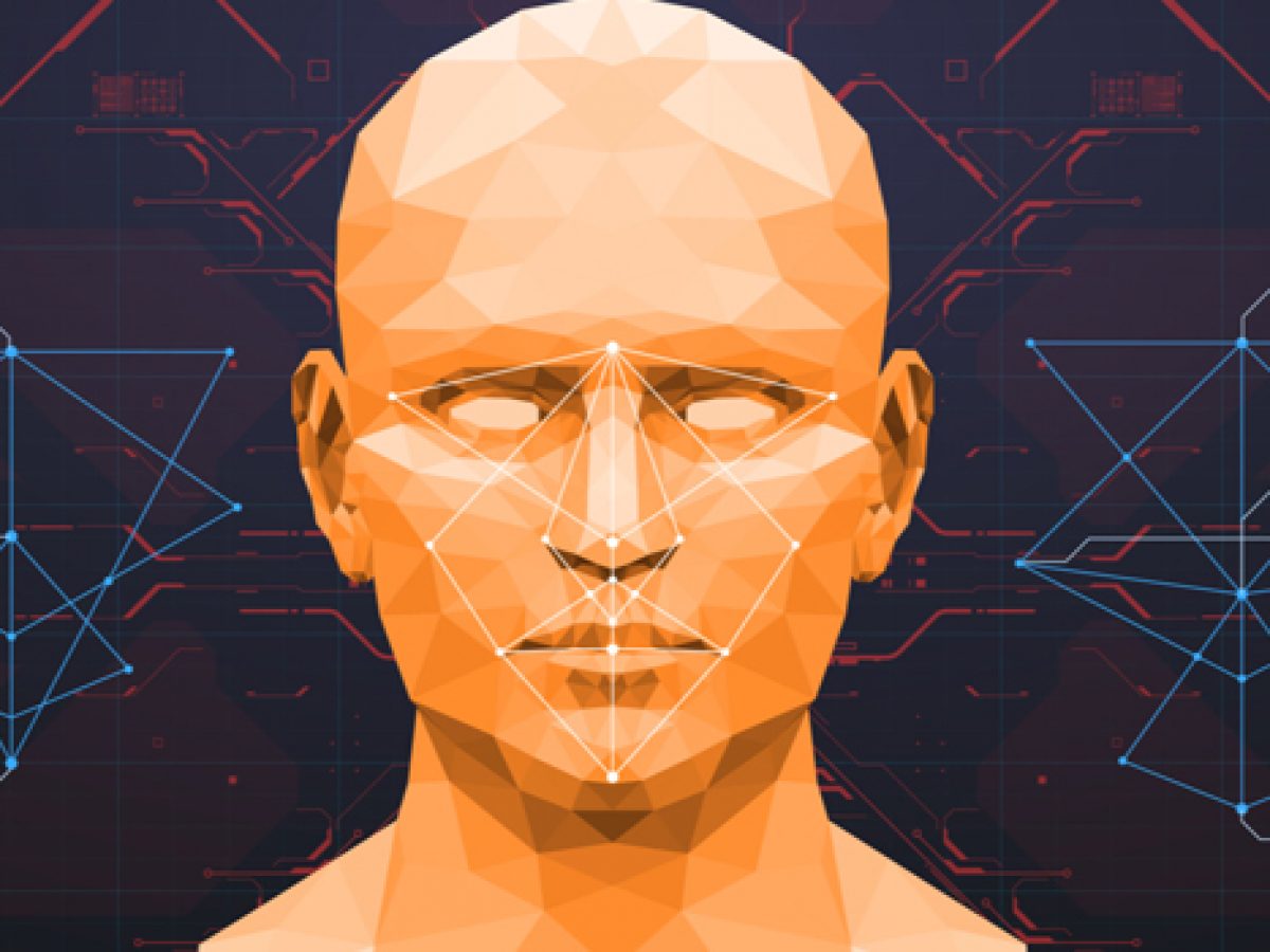 Ai.hilkan - Sexy Media Girls on theguytoknowin.com