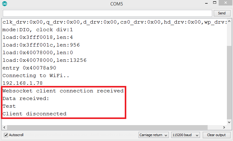 Why Are Websockets So Painfully Slow Esp32 Forum Pdf Data - Premium Dark Photo Gallery - Ultra HD