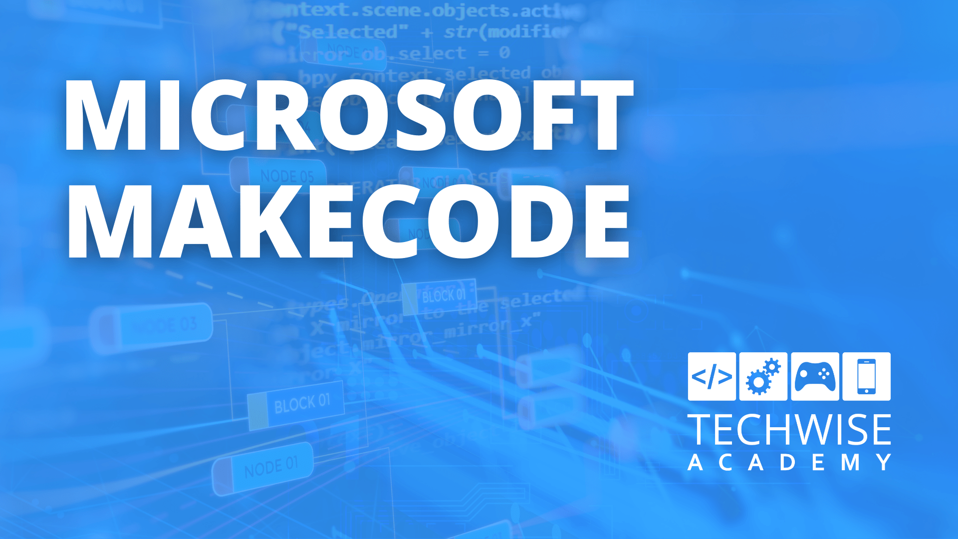 About Microsoft Makecode - Artistic 8K Landscape Pictures | Free Download