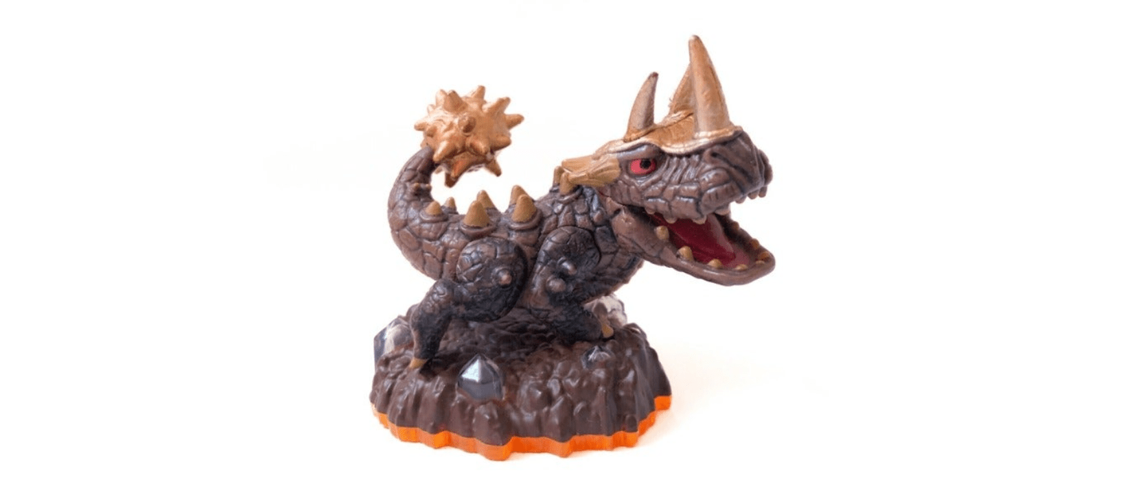 Giants Thumpling Tek Game Studios - 8K Vintage Arts for Desktop