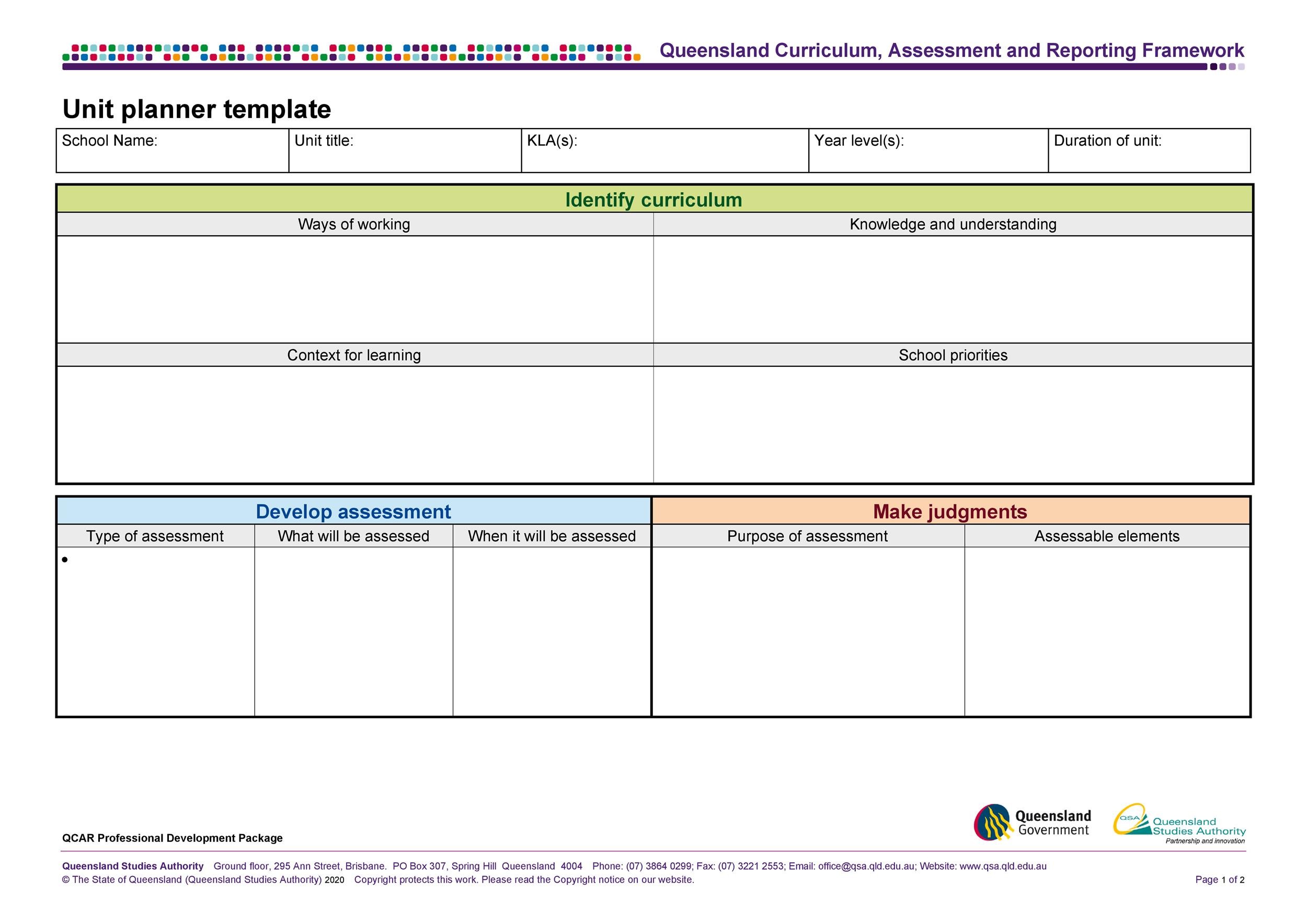 Laboratory Business Plan Word
