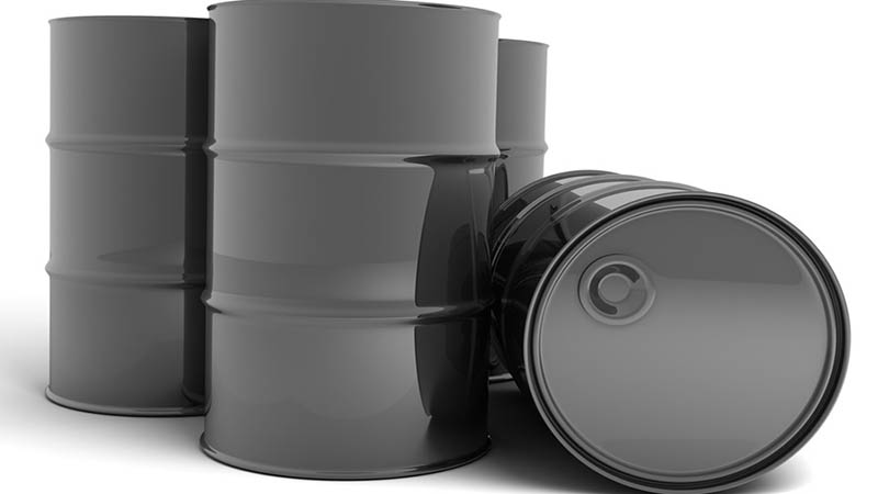 Kantor Di Rumah March 2012 Noer Rachman Hamidi 42 US gallons 1589873 litres1 or 34.