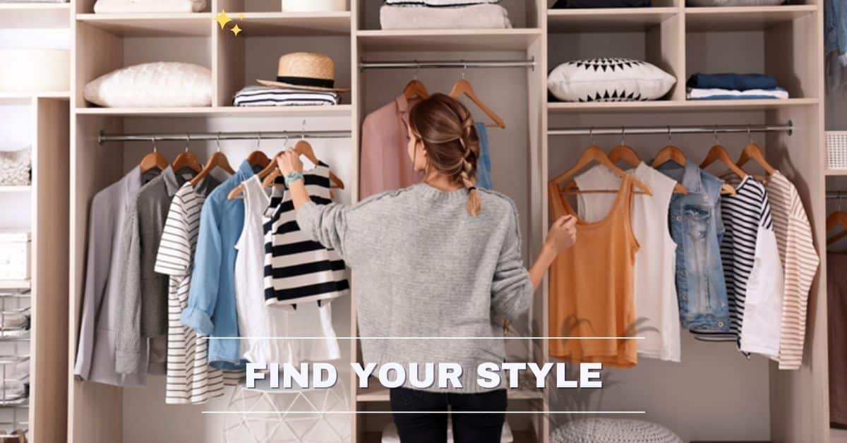 Which Eyeglasses Frames Suit Your Face Shape Textile Details - Incredible Landscape Photo - HD