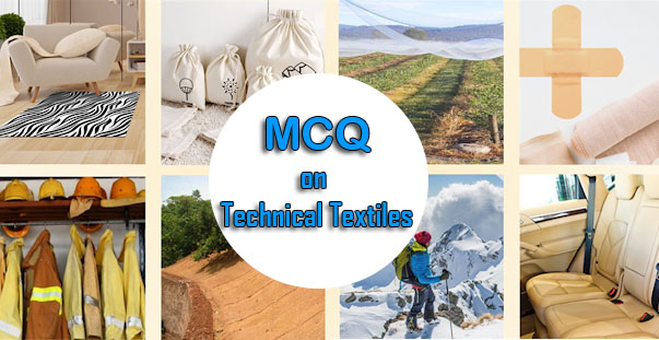 Application Of Technical Textile - Best Ocean Pictures in Desktop