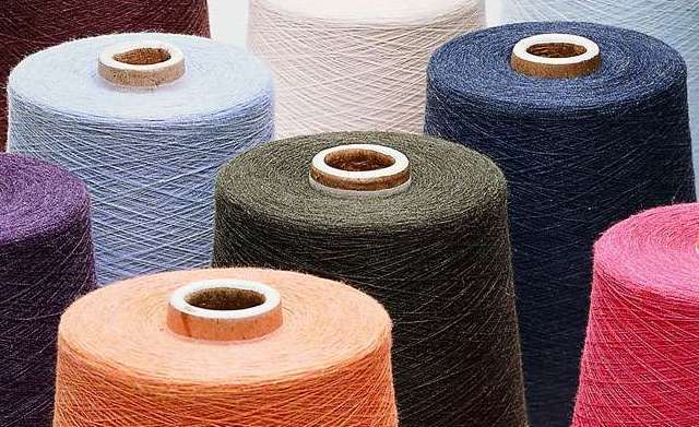 Yarn Count Measurement System Textile Learner - Best Nature Designs in Desktop