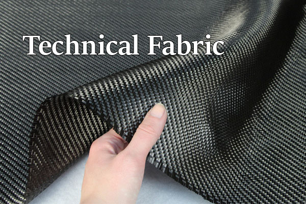 Pdf Functional And Technical Textiles - Beautiful Desktop Ocean Arts | Free Download