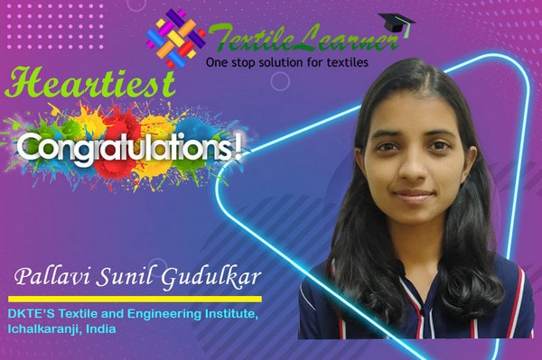 Textile Learner On Linkedin Internship Textilelearner Textileblog - Download Stunning Gradient Image | Full HD