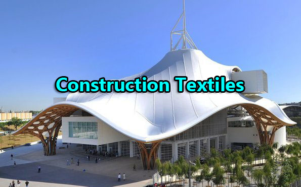 Basic Concept Of Clothing Pattern Construction Textile Learner - Download Artistic Gradient Picture | Desktop