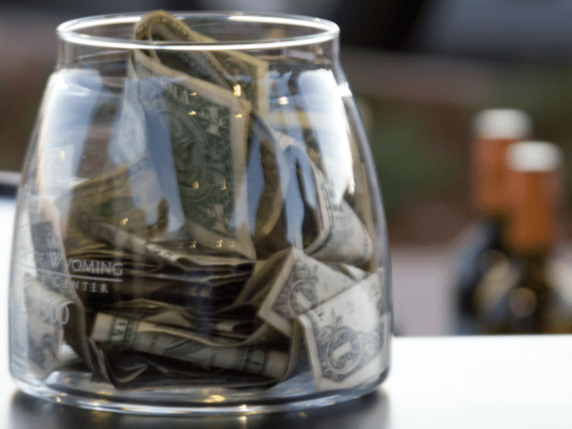 Nuclear Weapons 101 - Ultra HD Mobile Nature Textures | Free Download