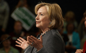 100 Must Read Books Tfe Times - Best Ocean Designs in 4K