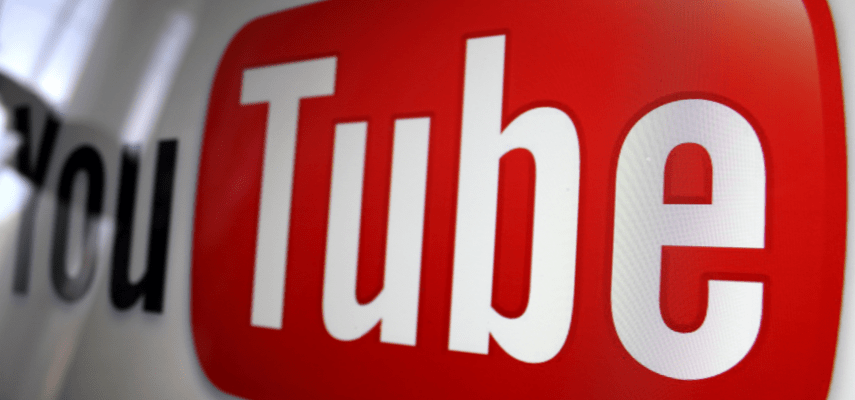 Beer Styles Guide Tfe Times - Download Elegant Ocean Wallpaper | 4K