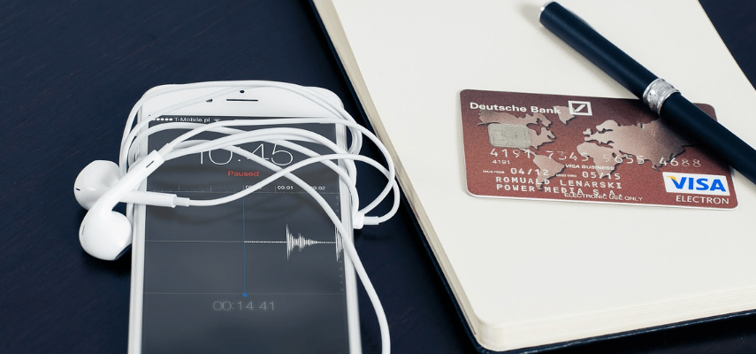 Why Custom Web Design Matters Tfe Times - Professional Ocean Pattern - Full HD