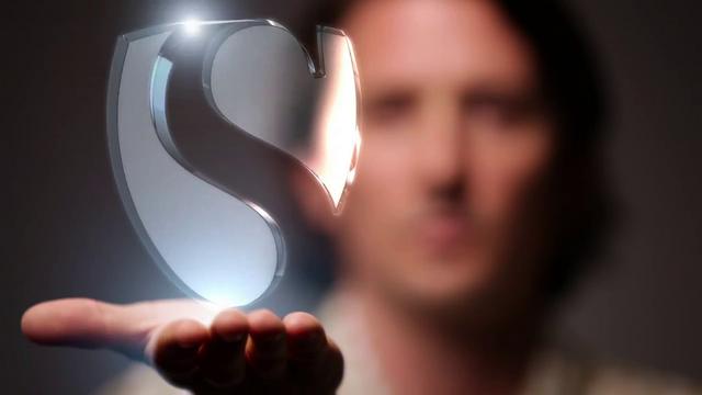 Singularity That S Really Possible - Premium Ocean Background Gallery - HD