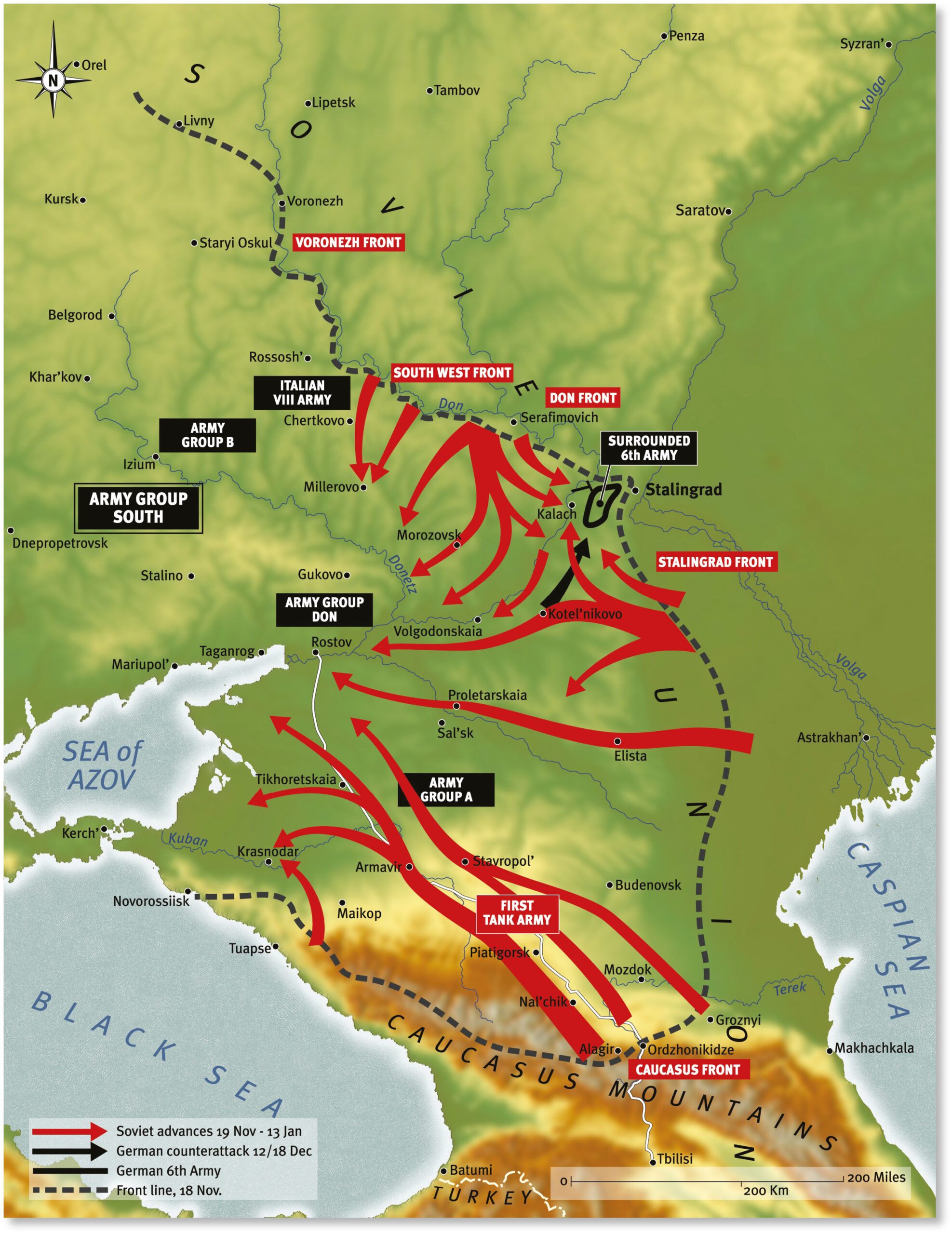 Stalingrad Map Post 1 Image5 21 Scaled 