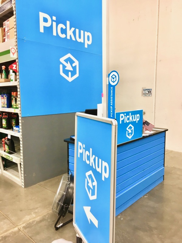 Free lowe's gift card + 23 shopping hacks you'll regret not knowing!