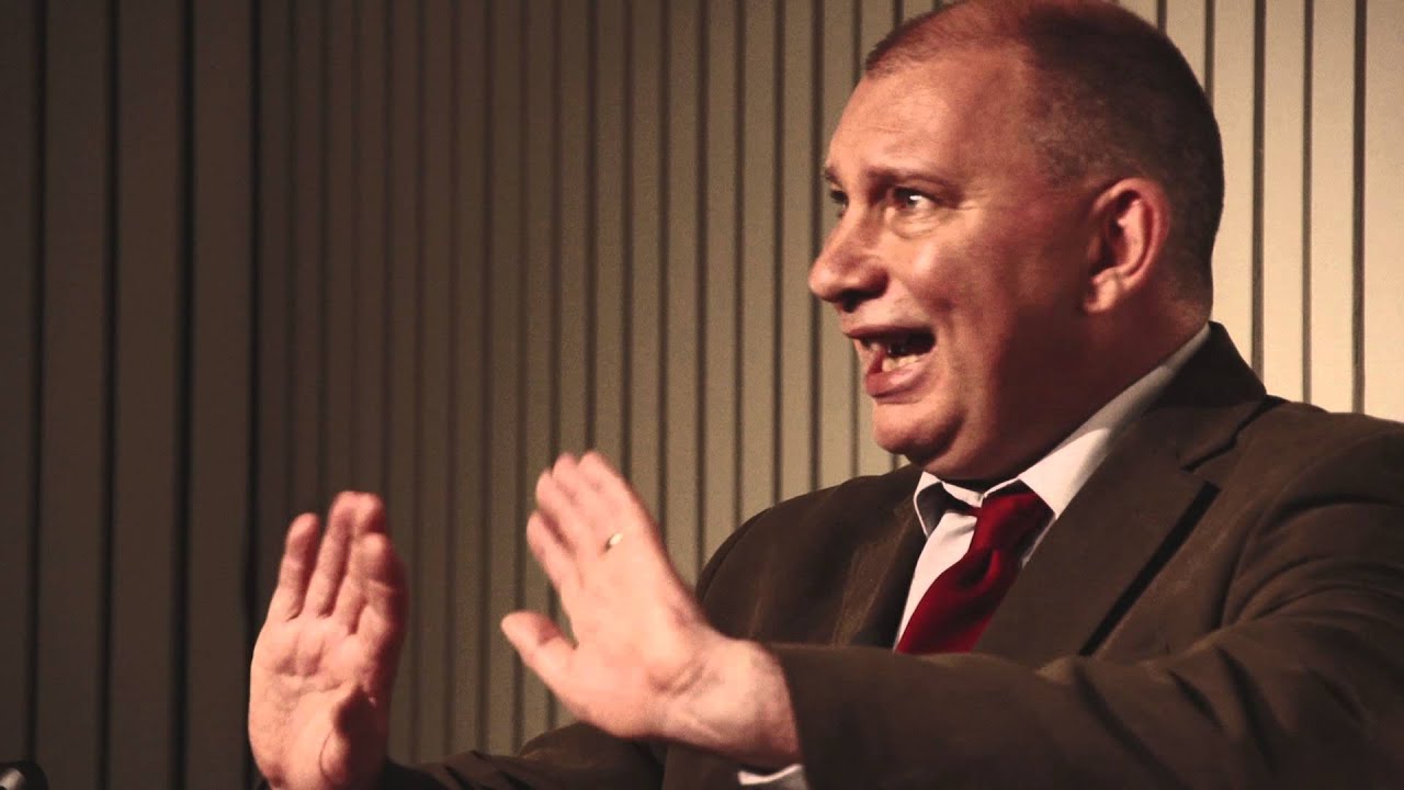 Max Blumenthal The Grayzone - Best Gradient Wallpapers in 4K