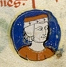 Eleanor Of Brittany The History Jar