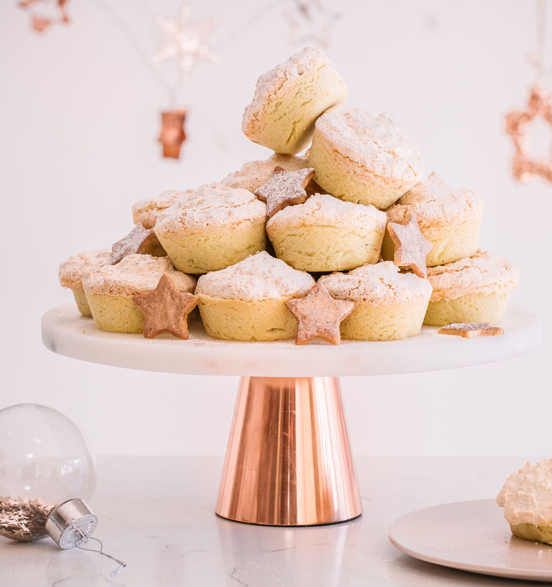 pix Mince Pie Recipe South Africa https thekatetin com christmas mince pie hertzoggies