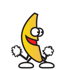 wallpapers Buckwheat Boyz Peanut Butter Jelly Time the music ninja