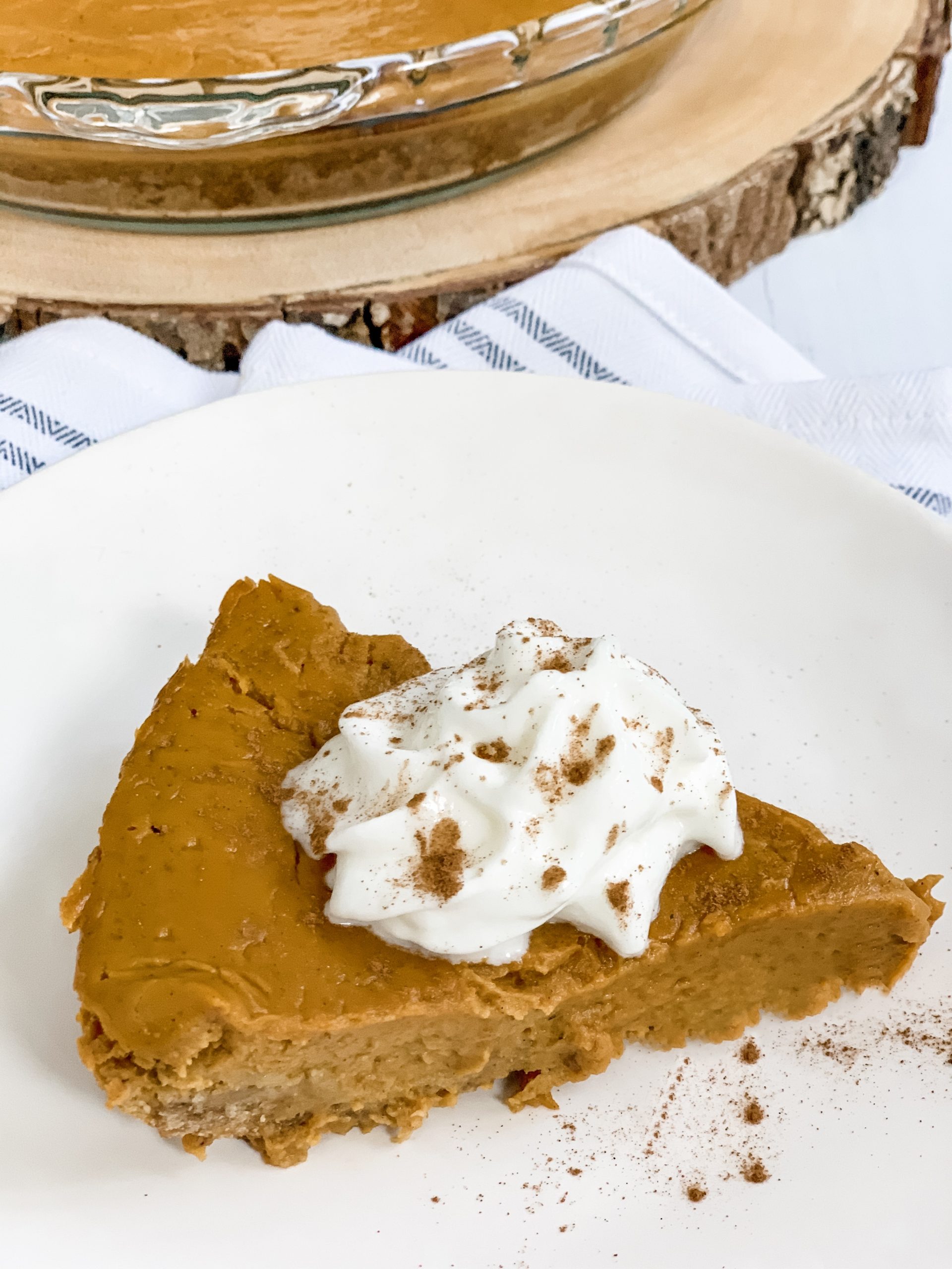 United Cakes Of America Recipes Celebrating Every State Brown Warren De Bucher You could also try adding some gelatin.