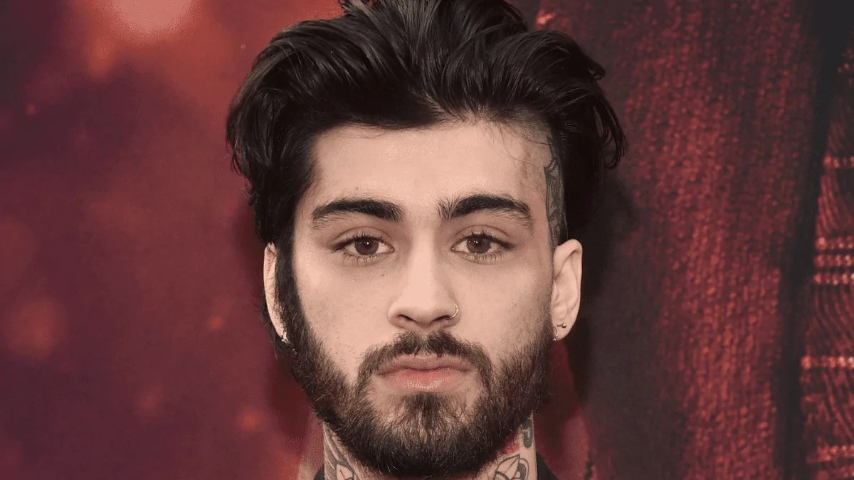 wallpapers Zayn Malik Net Worth In Indian Rupees how is the net worth of zayn malik 75 million the success bug