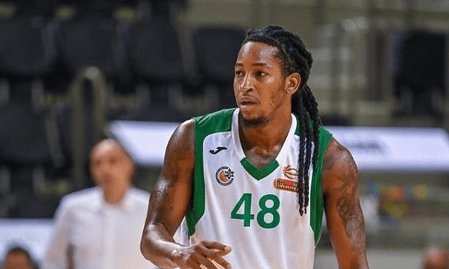 Maccabi Haifa Jersey Maccabi Haifa Jersey