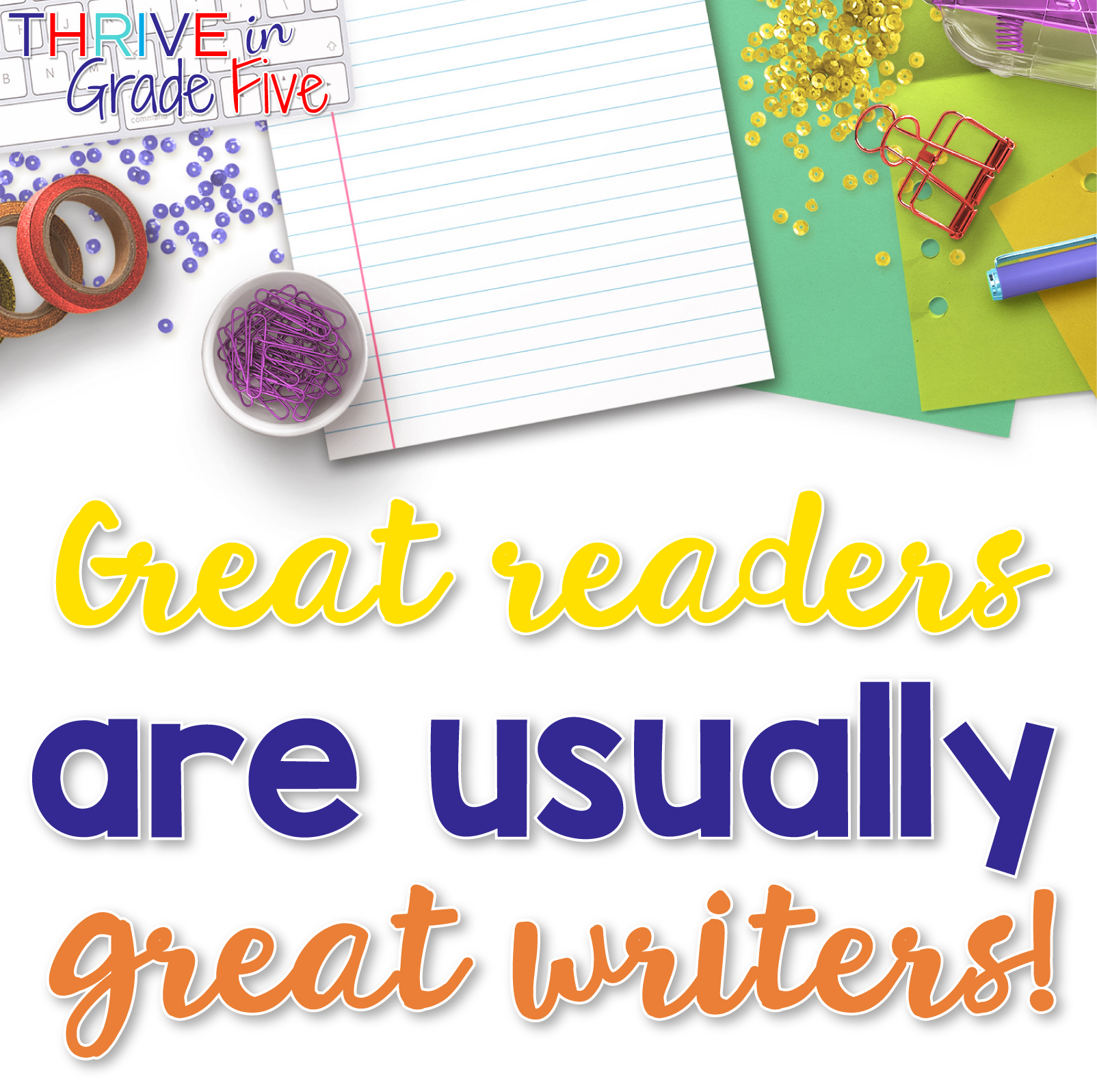 Scholastic Study Smart Write Better Sentences And Paragraphs Grade - Best Landscape Illustrations in 8K