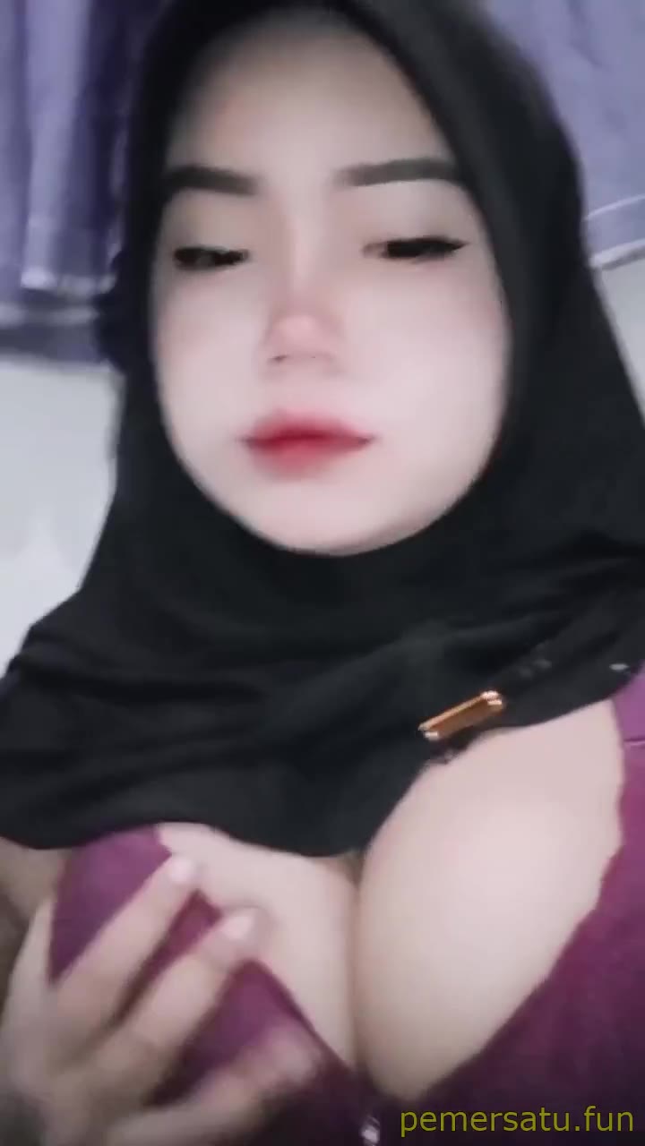 Video Viral Terbaru Koleksi Nanda Abg 18Yo Tobrut Putih Mulus Omek PEMERSATUDOTFUN