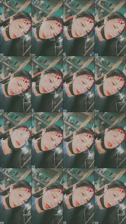 Video Viral Terbaru 1066 PEMERSATUDOTFUN