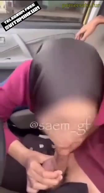 Video Viral Terbaru Koleksi Saem Gf Hijab Sange Viral PEMERSATUDOTFUN
