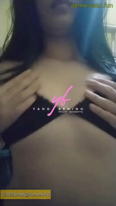 Video Viral Terbaru Koleksi 3 Vids Abg Putih Mulus Colok Memek PEMERSATUDOTFUN