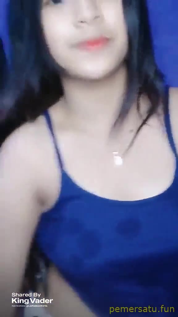 Video Viral Terbaru Koleksi 8 Vids Viral Cosplayer Cari Uang Dengan Telanjang Colmek PEMERSATUDOTFUN