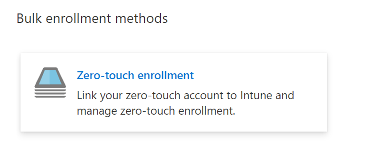 Zerotouch Ai Real Time Intune Companion Unified Endpoint Management - Premium City Photo Gallery - Desktop