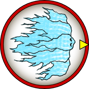 Token_AncientPhantom