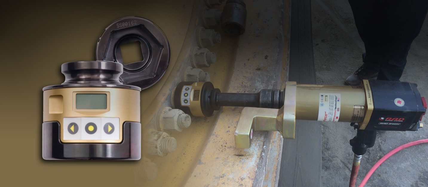 Photo Gallery Torque Tools Inc - Dark Patterns - Professional 4K Collection