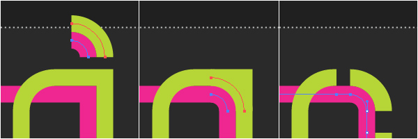 Transit maps: tutorial: how to design a transit diagram