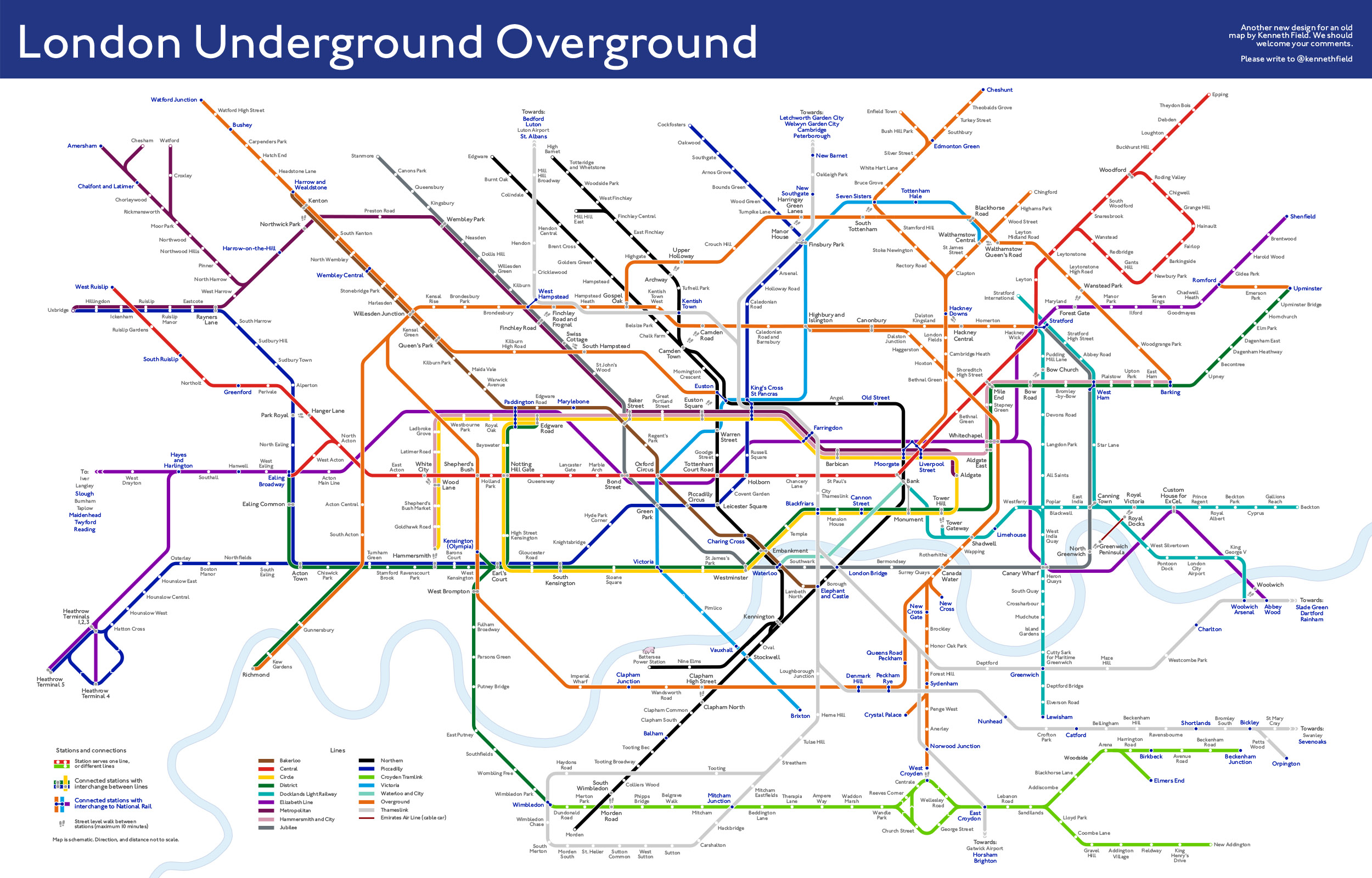 Transit Maps Underground V1 2500px 