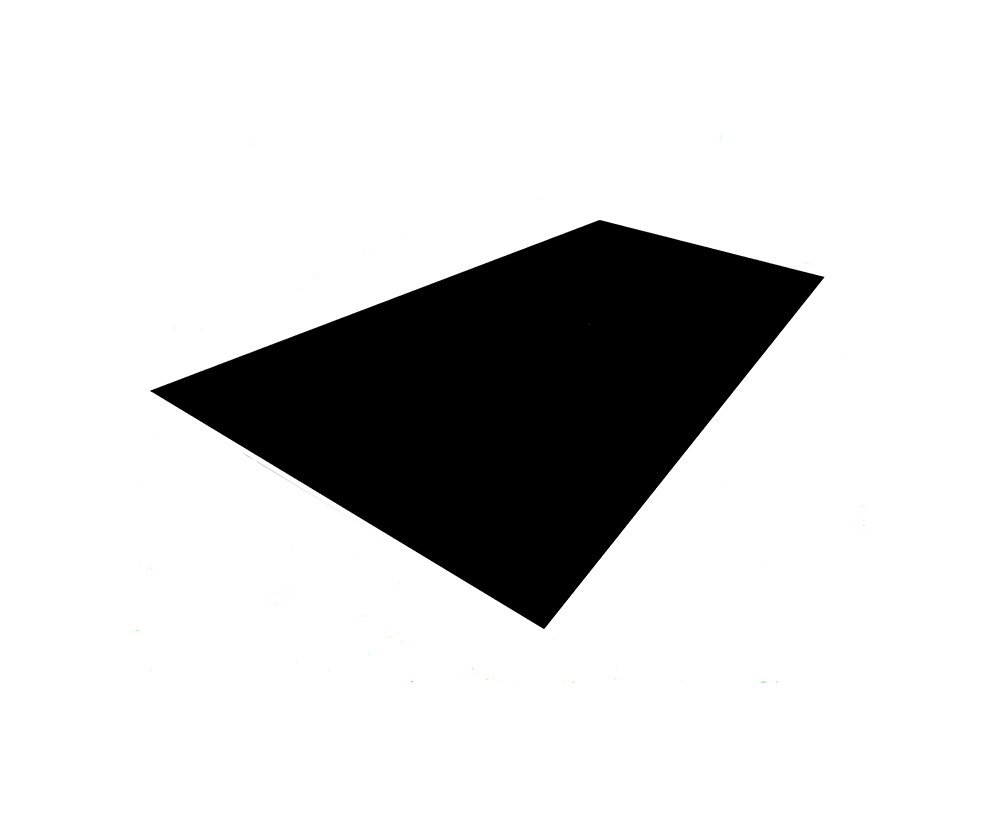 Tri Shield - Creative Mountain Illustration - Full HD