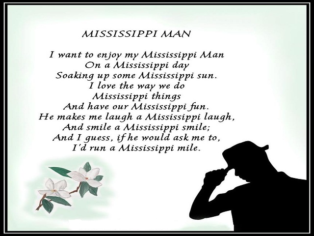 pic Short Poems About A Good Man lovely messages