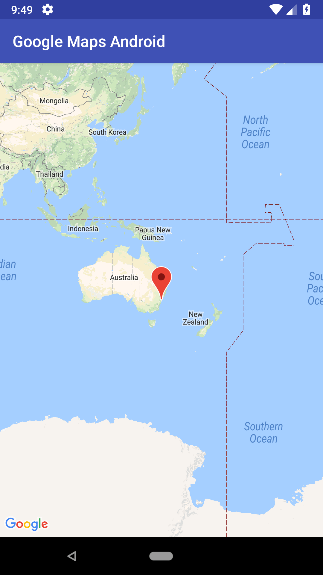 Cover Image of the Post