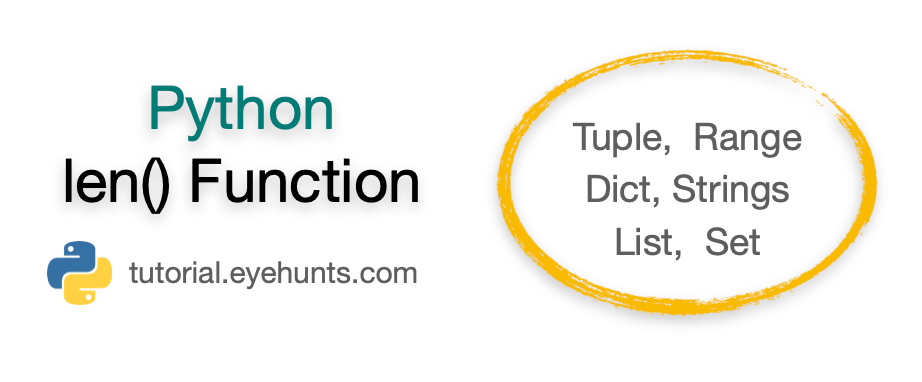 Find The Length Of A String In Python Without Len Newtum - Premium Nature Wallpaper Gallery - Desktop