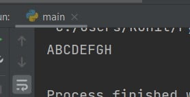 How To Sort Arrays In Python Ascending And Descending Order Made Easy - Incredible Minimal Texture - Ultra HD