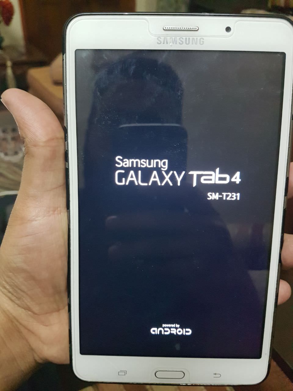 How To Factory Reset Galaxy Tab 4 Ug Tech Mag