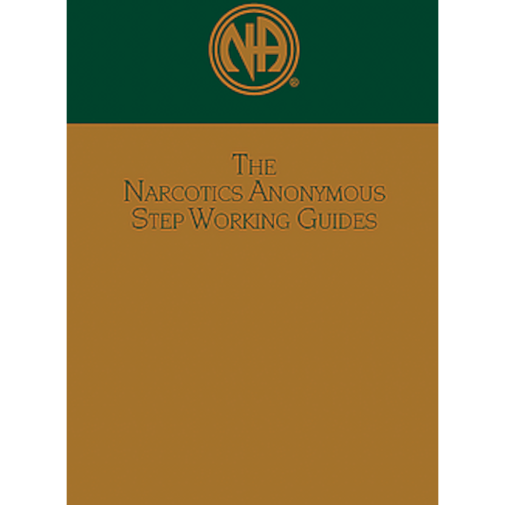 Main Books Ukso - Download Amazing Geometric Illustration | Desktop